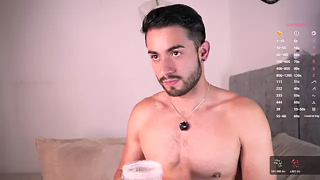 aydan_hw webcam