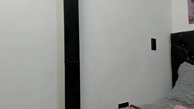 abigail_f00x's room