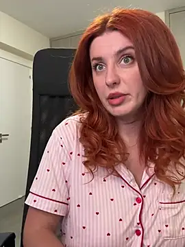 RoxxyDallas