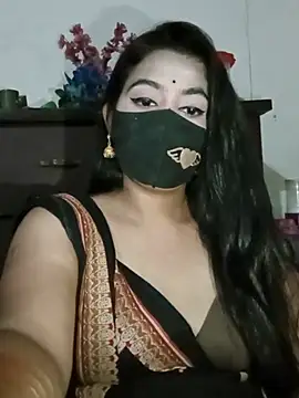 Jessica-03 webcam