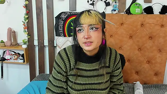 MeowMota_ webcam