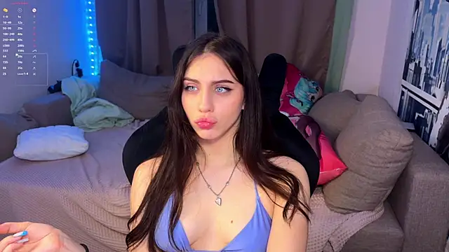 luna_dreamxx webcam