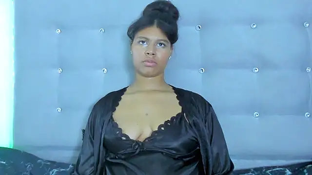 tatianasquirthot webcam
