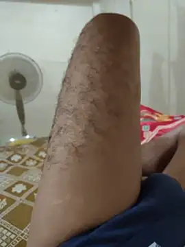 INDIAN_CHEESY-BOSS webcam