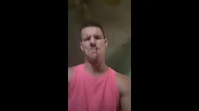 JockNThirsty live sex cam