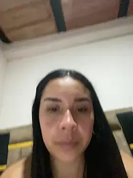 Celeste_Moom27