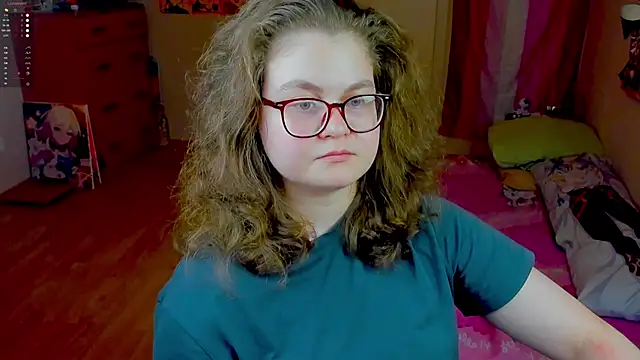 Sashy_Way webcam