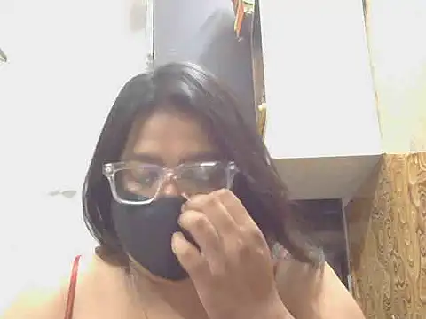 Fuckpussylickass webcam