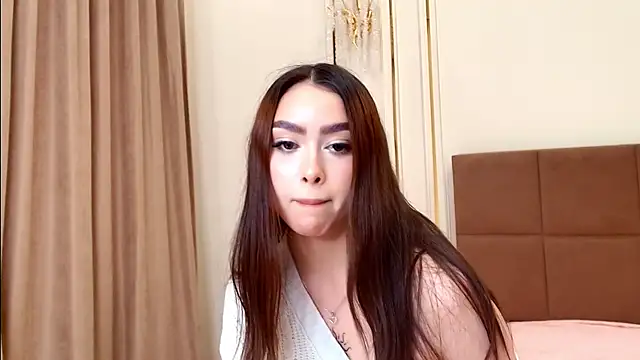 maddie_perezz webcam