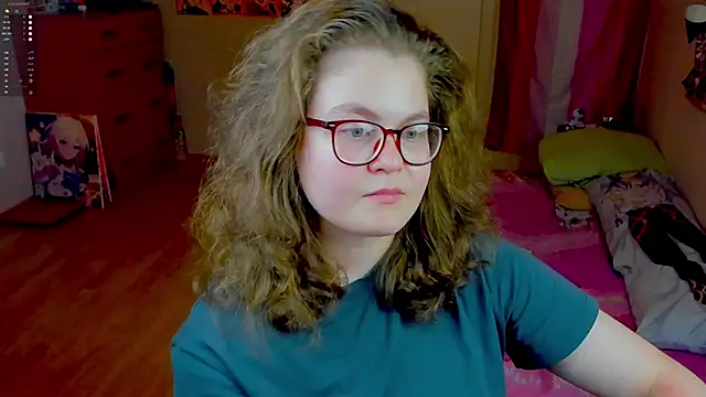 Sashy_Way webcam