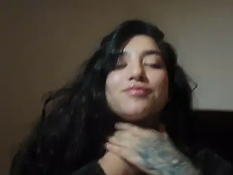 creepyh0e_ webcam