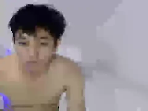 Stud_Aaron webcam