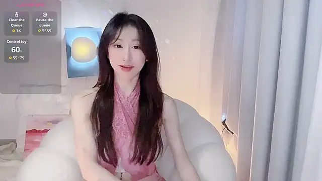 mistylana_ webcam