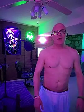 chronic_vibez webcam