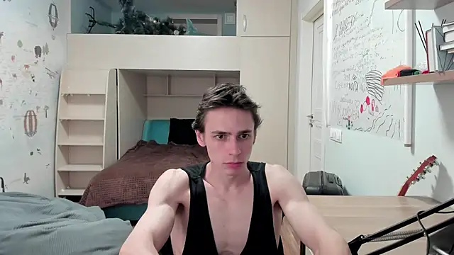urgoddessboy webcam