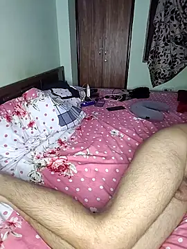 ava_richard webcam