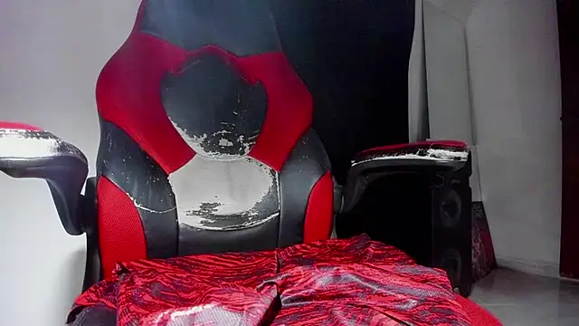 Baky_sexy webcam