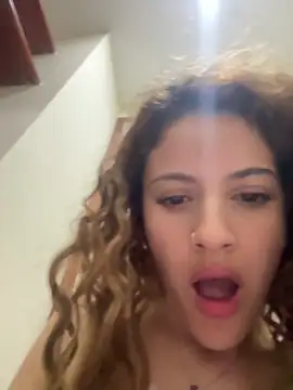alana15 webcam