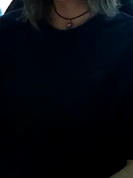 Aashikalaa webcam