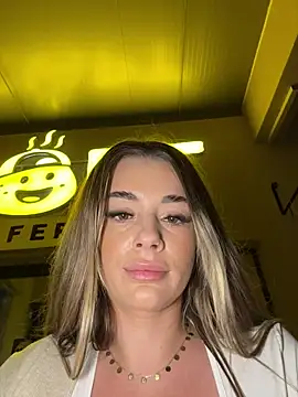 IsabellaEtthan