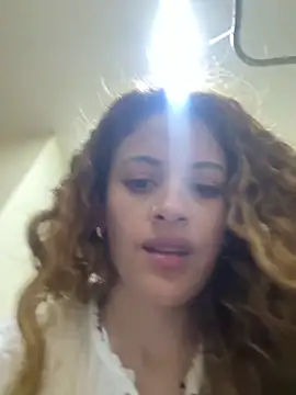 alana15