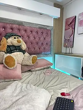 andy_leex (T teen) - suck dildo