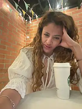 alana15