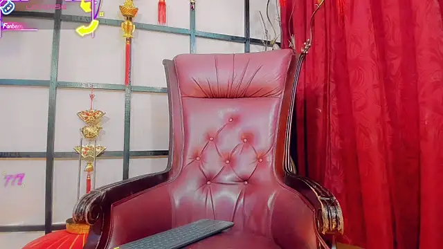Kendall_hornyy webcam