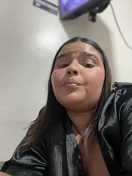 Lia_sexx live cam on StripChat