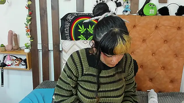 MeowMota_ webcam
