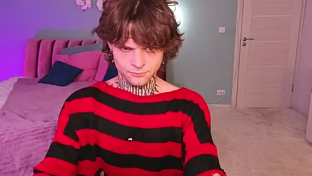 smoozie_kun webcam