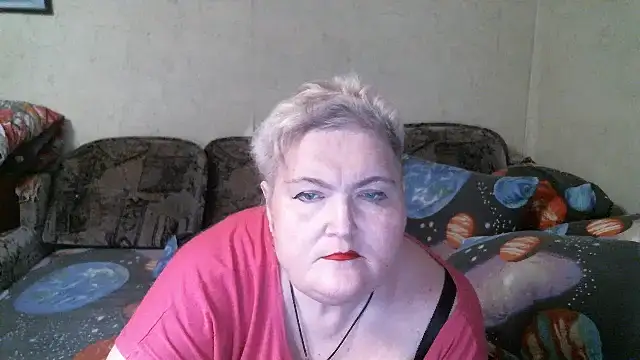 Lana555