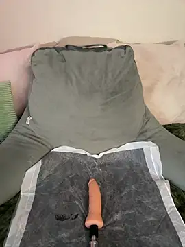 JordanXo