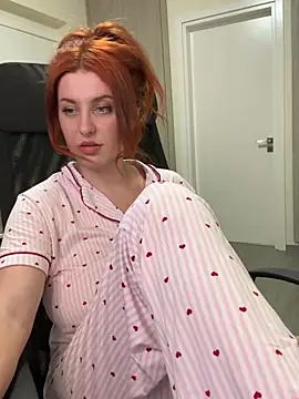 RoxxyDallas