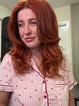 RoxxyDallas webcam
