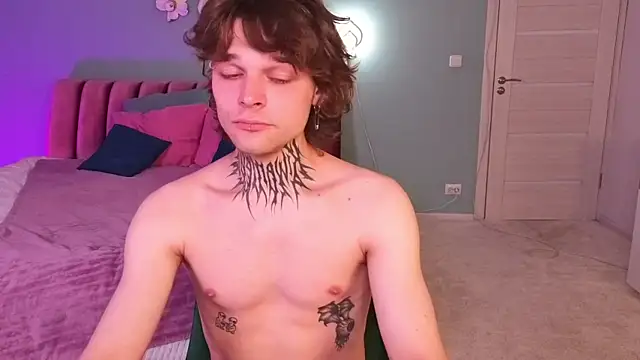 smoozie_kun webcam