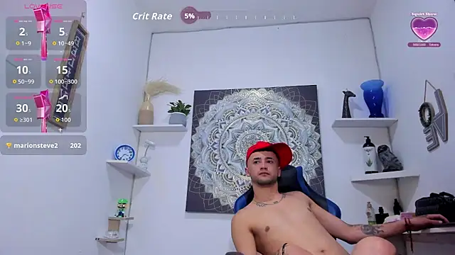 jey_hot7 - Jey_hot7's free webcam - UK Sex Cams