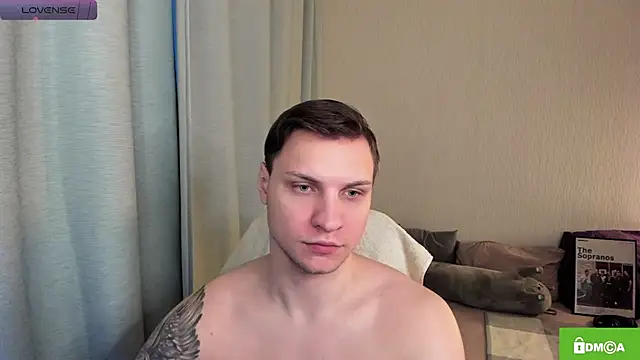 handsome_guy01 webcam