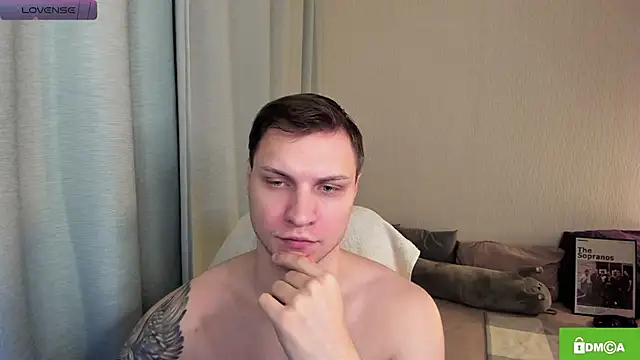 handsome_guy01 webcam