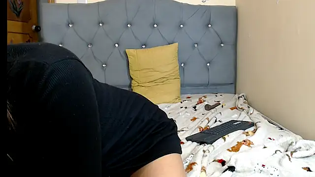 VICTORYXS1 webcam