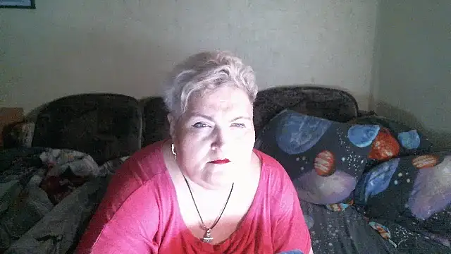 Lana555 webcam