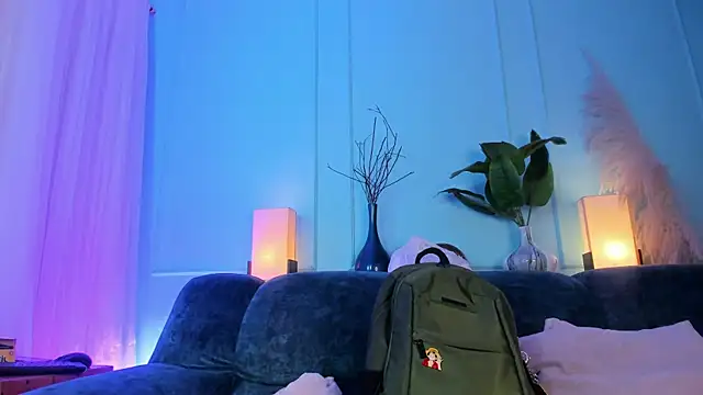 Cheys_Mast live sex cam