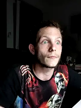 Jungspund25- Live Webcam on Stripchat