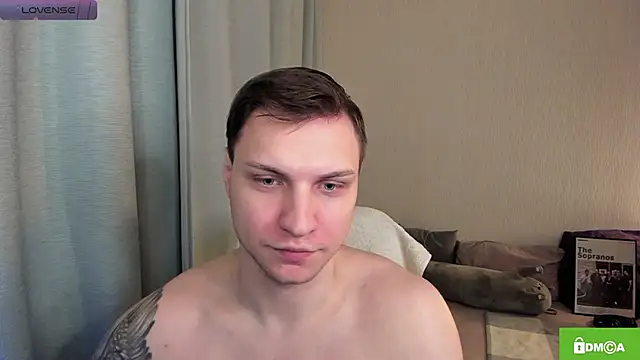 handsome_guy01 webcam