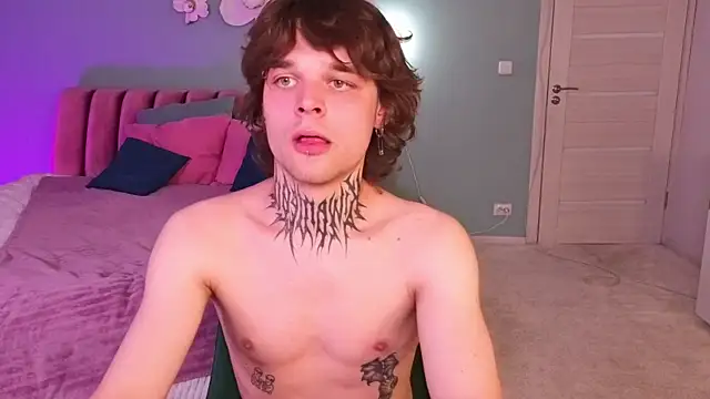 smoozie_kun webcam