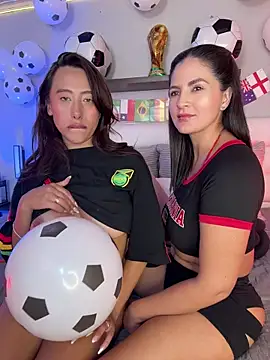 Carolina_Novoa webcam