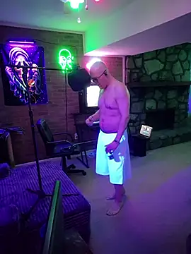 chronic_vibez webcam