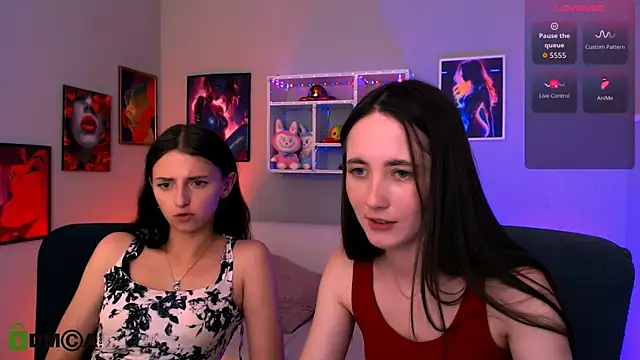 bella_dorn live cam on StripChat