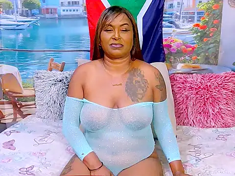 indiansparkle webcam
