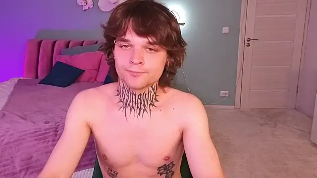 smoozie_kun